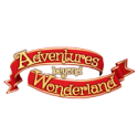 Adventures beyond wonderland