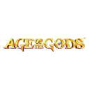 Age of the gods