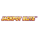 Blitz