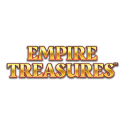 Empire treasures