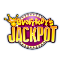 Everybodys jackpot
