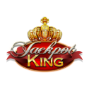 Jackpot king