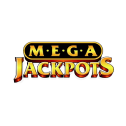 Mega jackpots