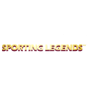 Sporting legends