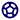 Goal icon