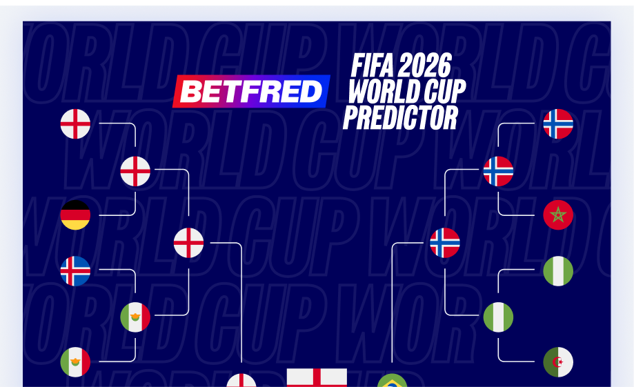 Bracket
