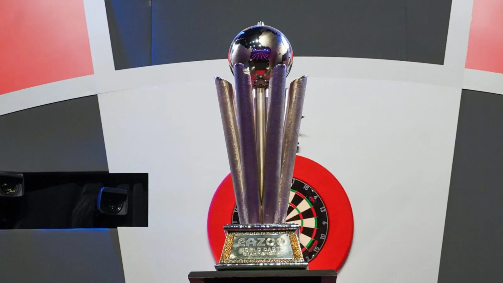 Darts world championship scaled