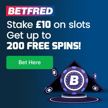 375x375 casino casino