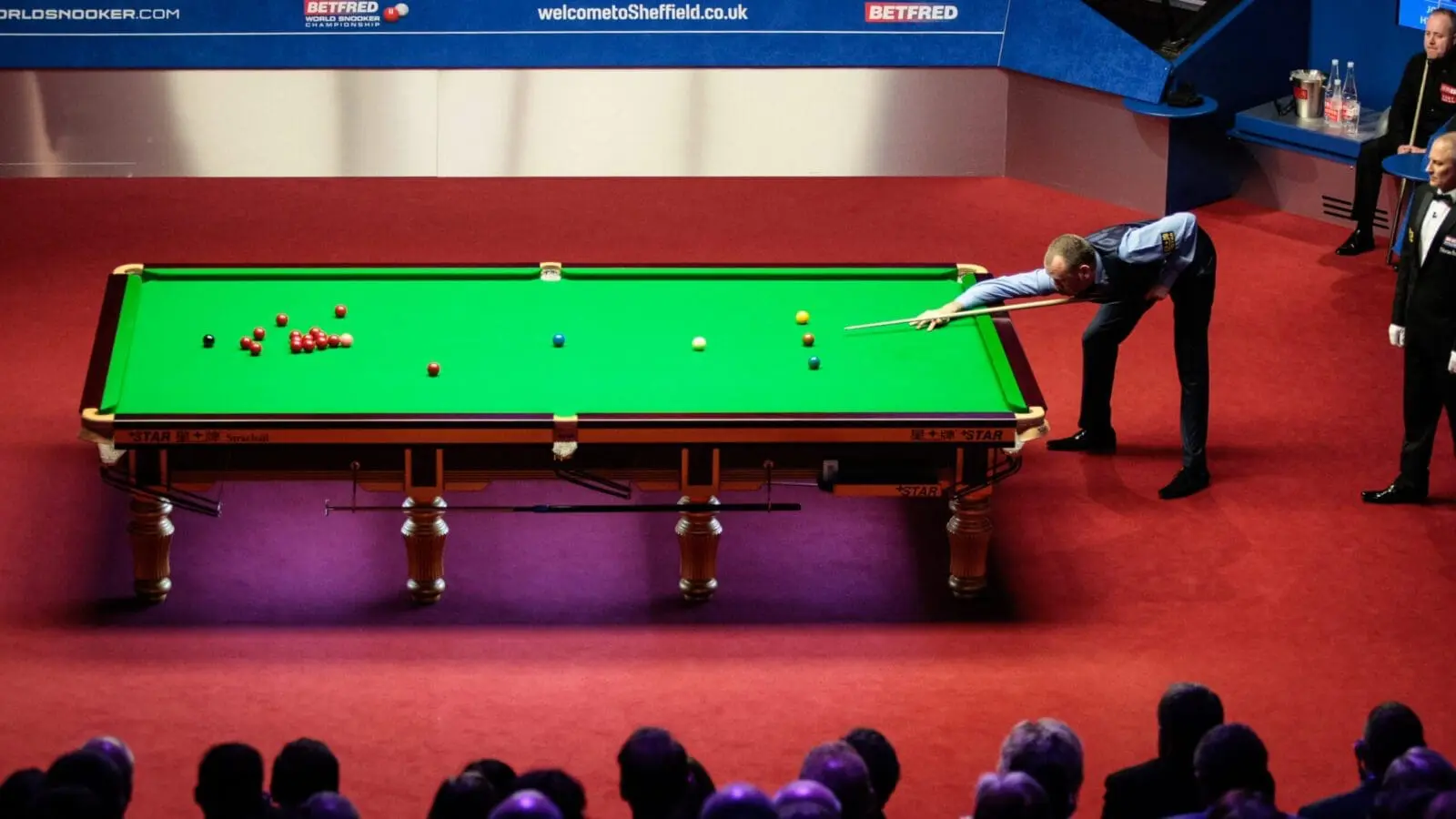Snooker generic scaled