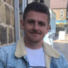 Tom mcgarry e1687341495556 Tom mcgarry e1687341495556