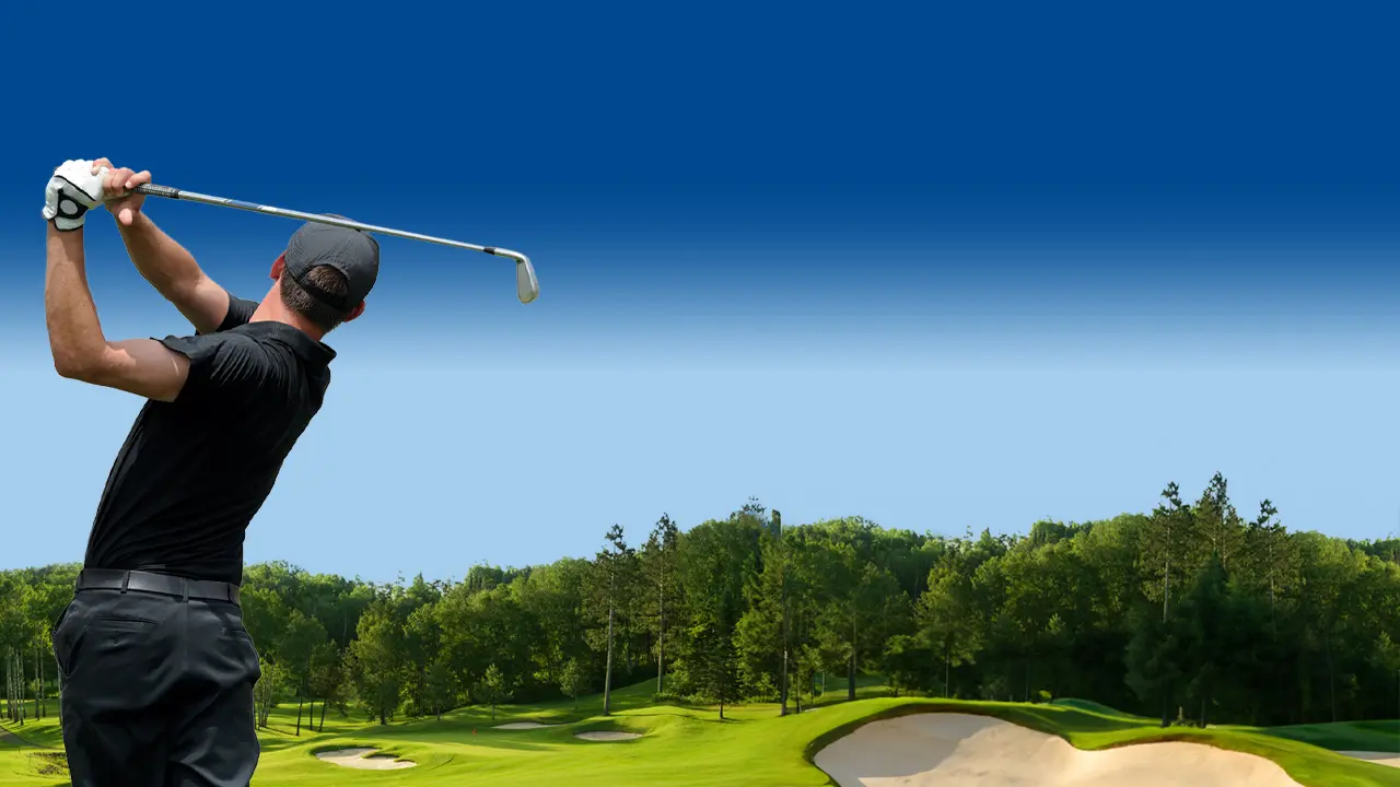 Us open