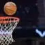 Basketball 2. Jpeg scaled