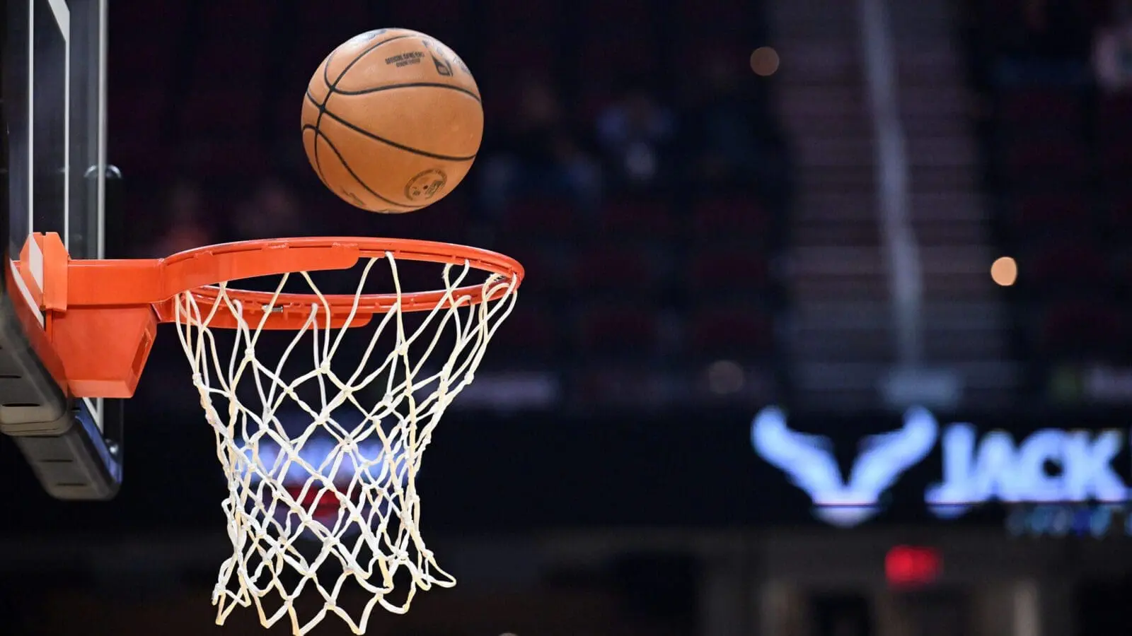 Basketball 2. Jpeg scaled