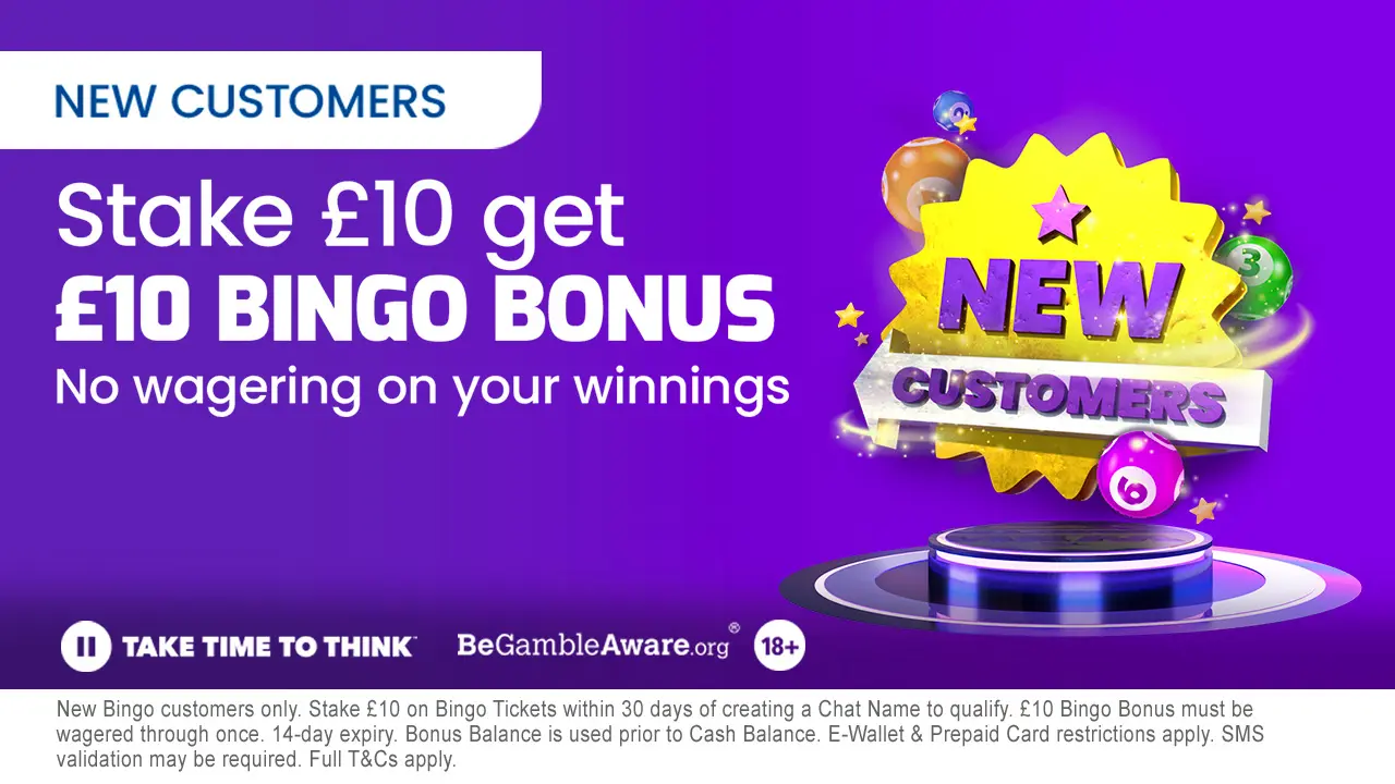 Bf bingo new customer 1280x720 social