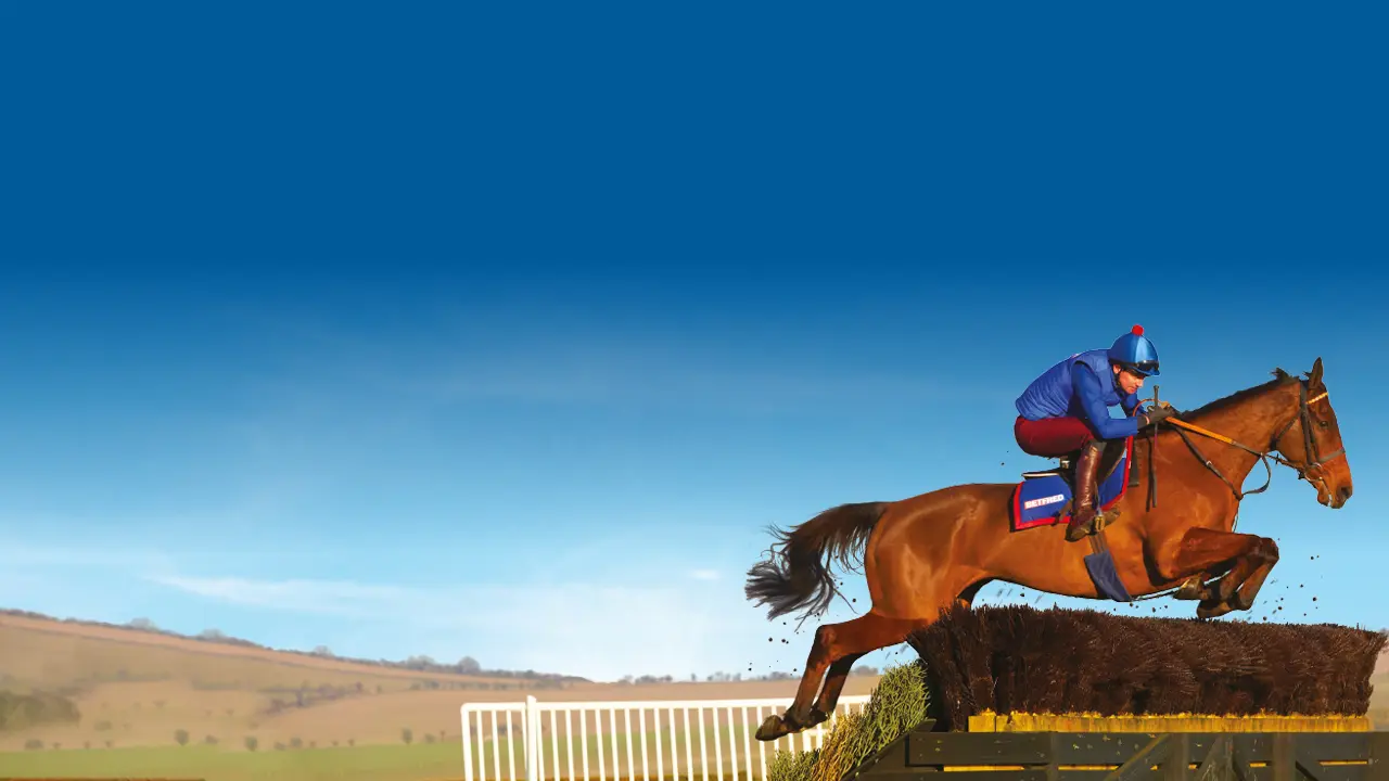 Chelt generic 1