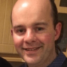 Enda mcelhinney e1698314387978 Enda mcelhinney e1698314387978