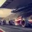 F1 generic