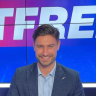 Frankie foster betfred ambassador Frankie foster betfred ambassador