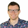 Jack ogalbe e1687340005726 Jack ogalbe e1687340005726
