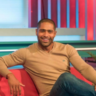 Glen johnson betfred ambassador Glen johnson betfred ambassador