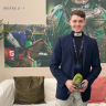 Jonjo o’neill jr. Betfred ambassador Jonjo o'neill jr. Betfred ambassador