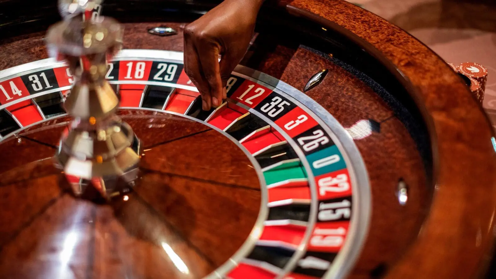Live casino generic scaled