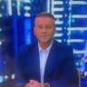 Robbo Robbo