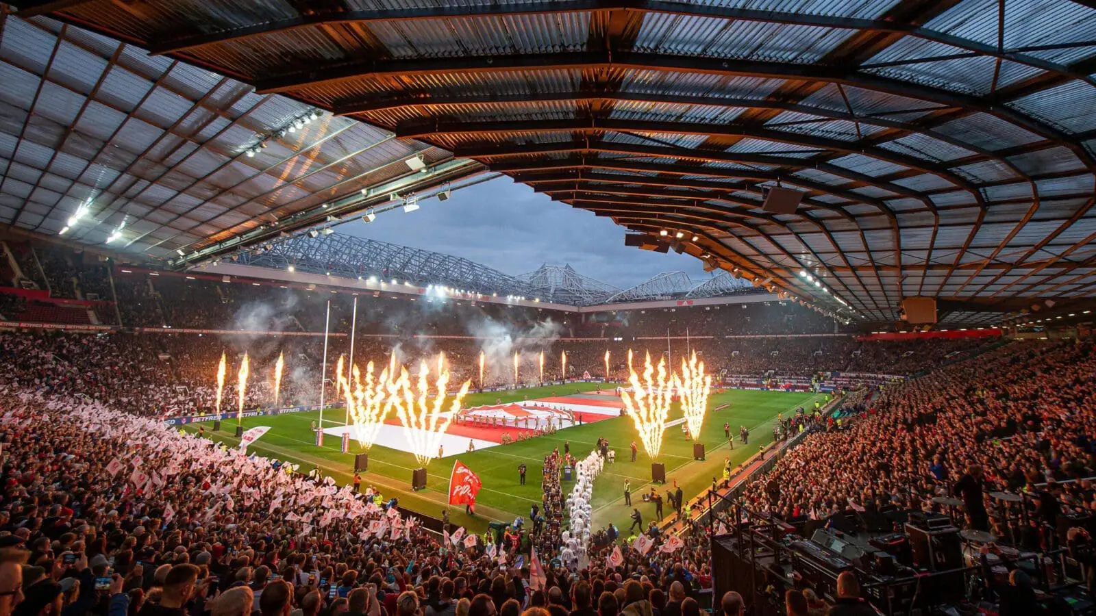 Rugby league generic 1 scaled
