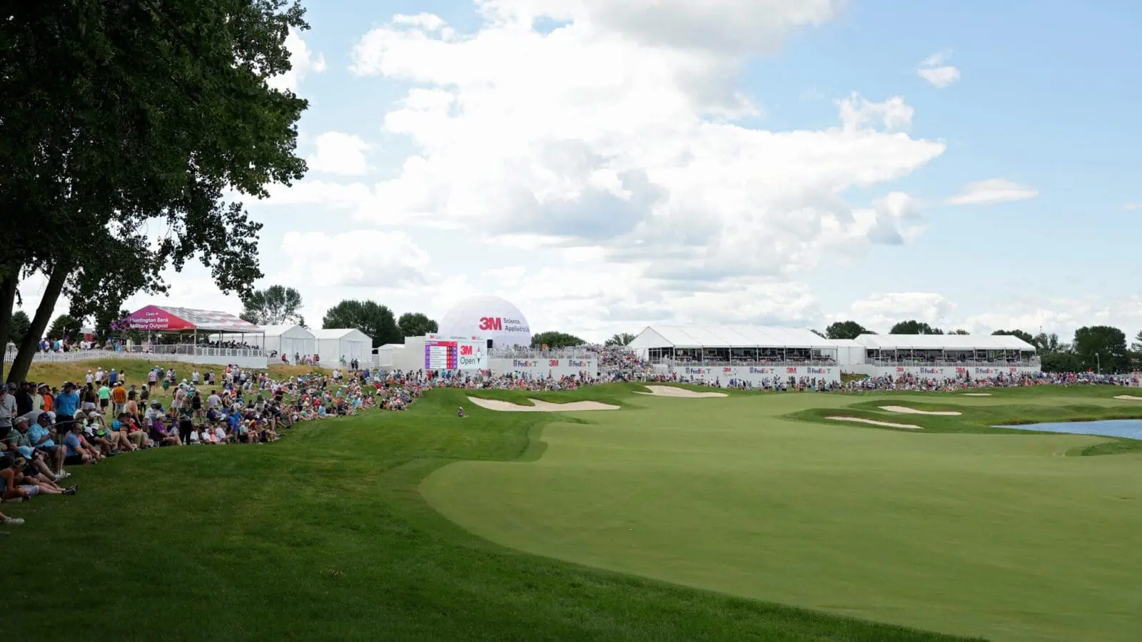 3m open tpc twin cities scaled