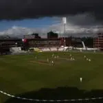 Old trafford scaled