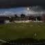 Old trafford scaled