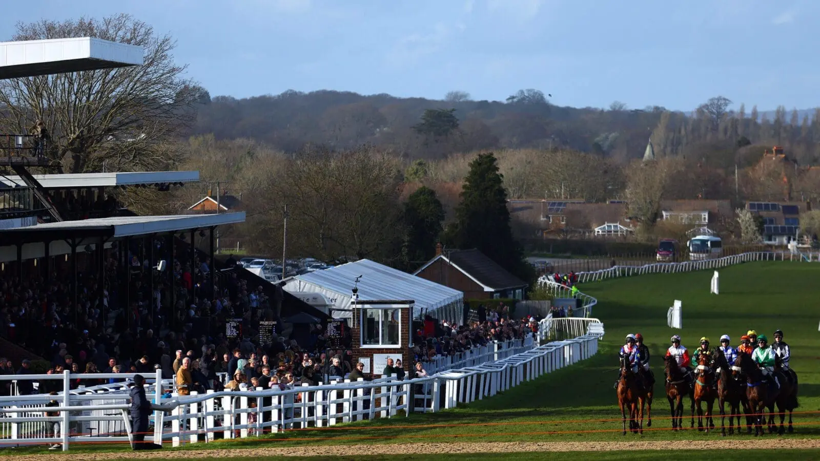 Plumpton scaled
