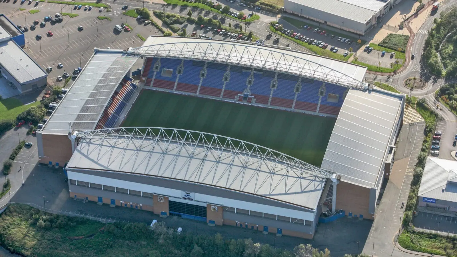 Wigan dw stadium scaled