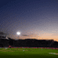 Ageas bowl hampshire southern brave