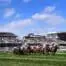 Aintree grand national