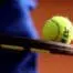 Tennis betting tips: paul should be braced for a battle Atp tennis generic scaled