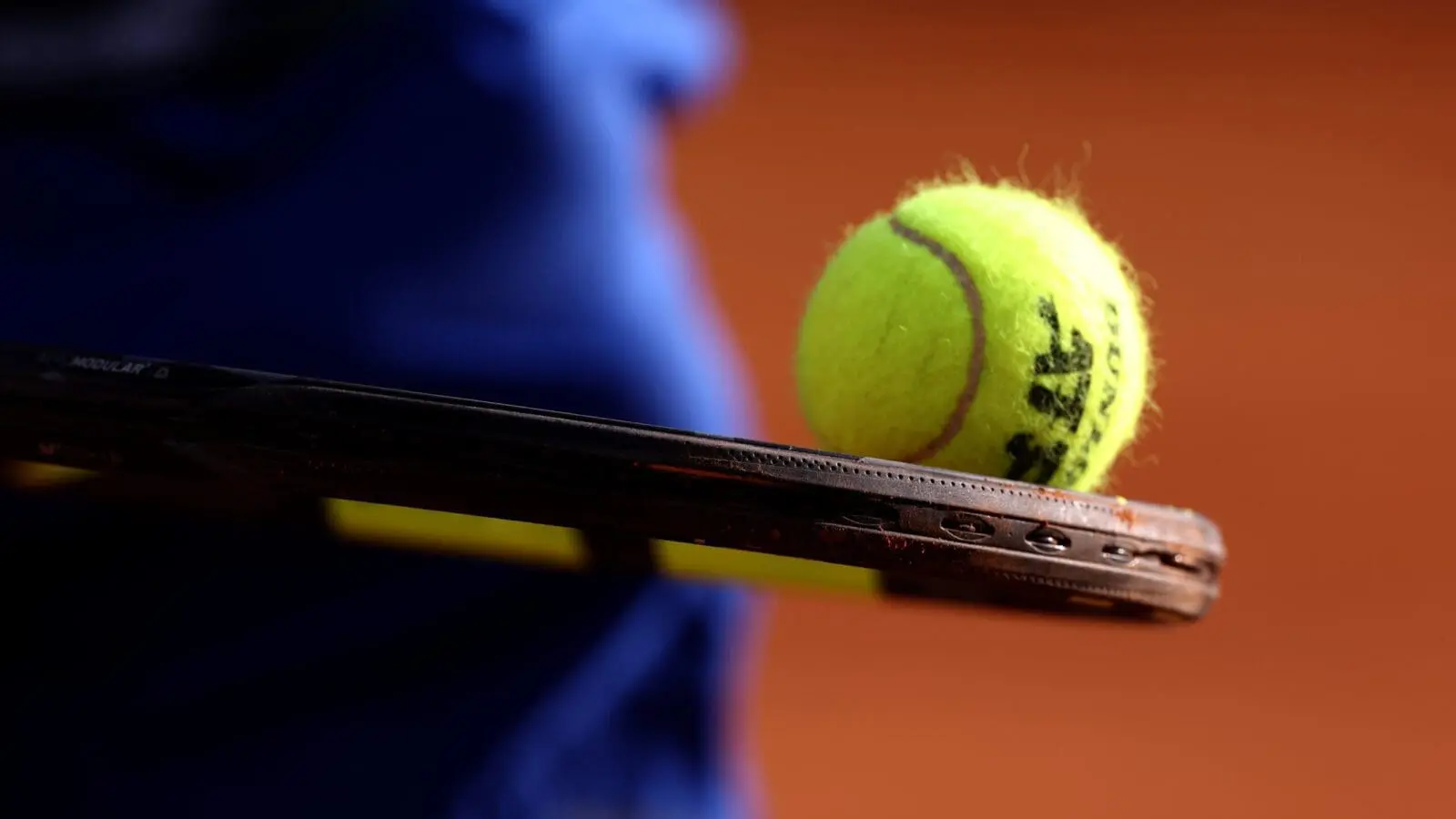 Atp tennis generic scaled