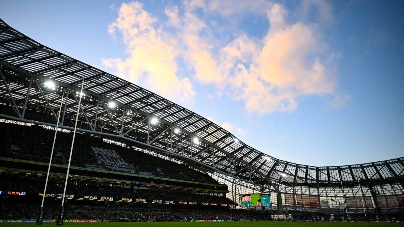Aviva stadium ireland scaled