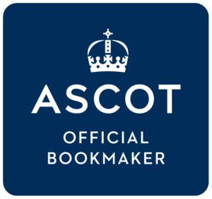 Betfred sponsorship rgb footer ascot