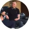 Conor keane e1689949852391 Conor keane e1689949852391