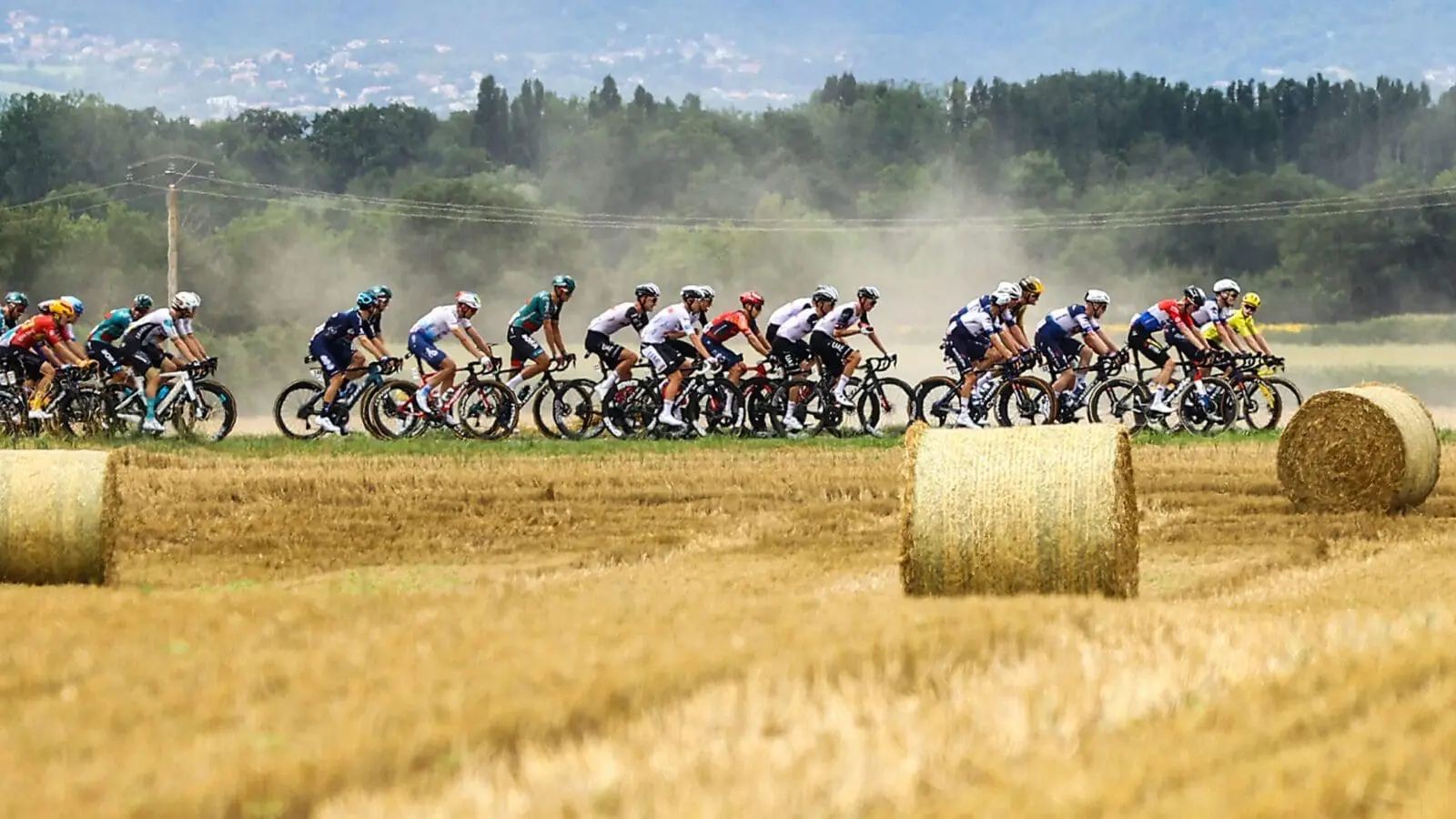 Cycling tour de france 2 scaled
