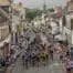 Cycling tour de france scaled
