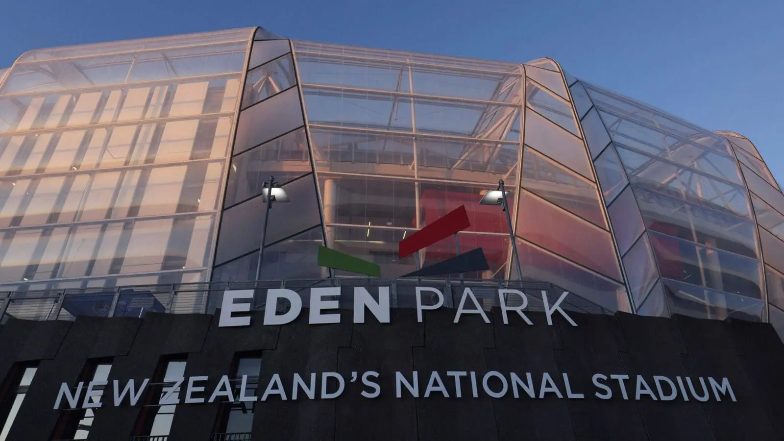 Eden park auckland scaled