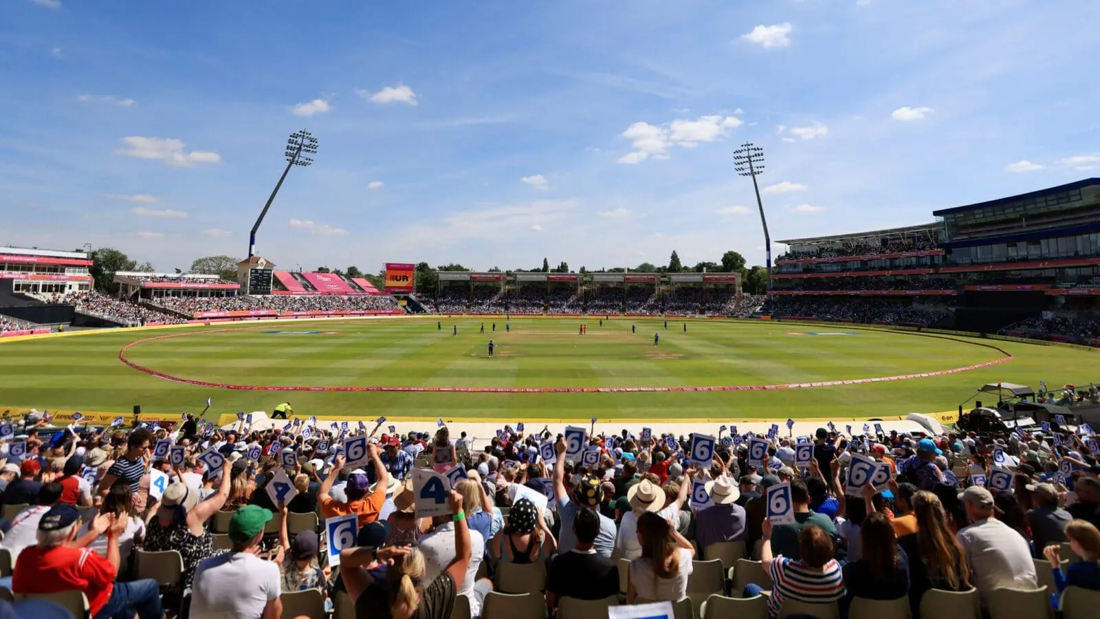 Edgbaston scaled