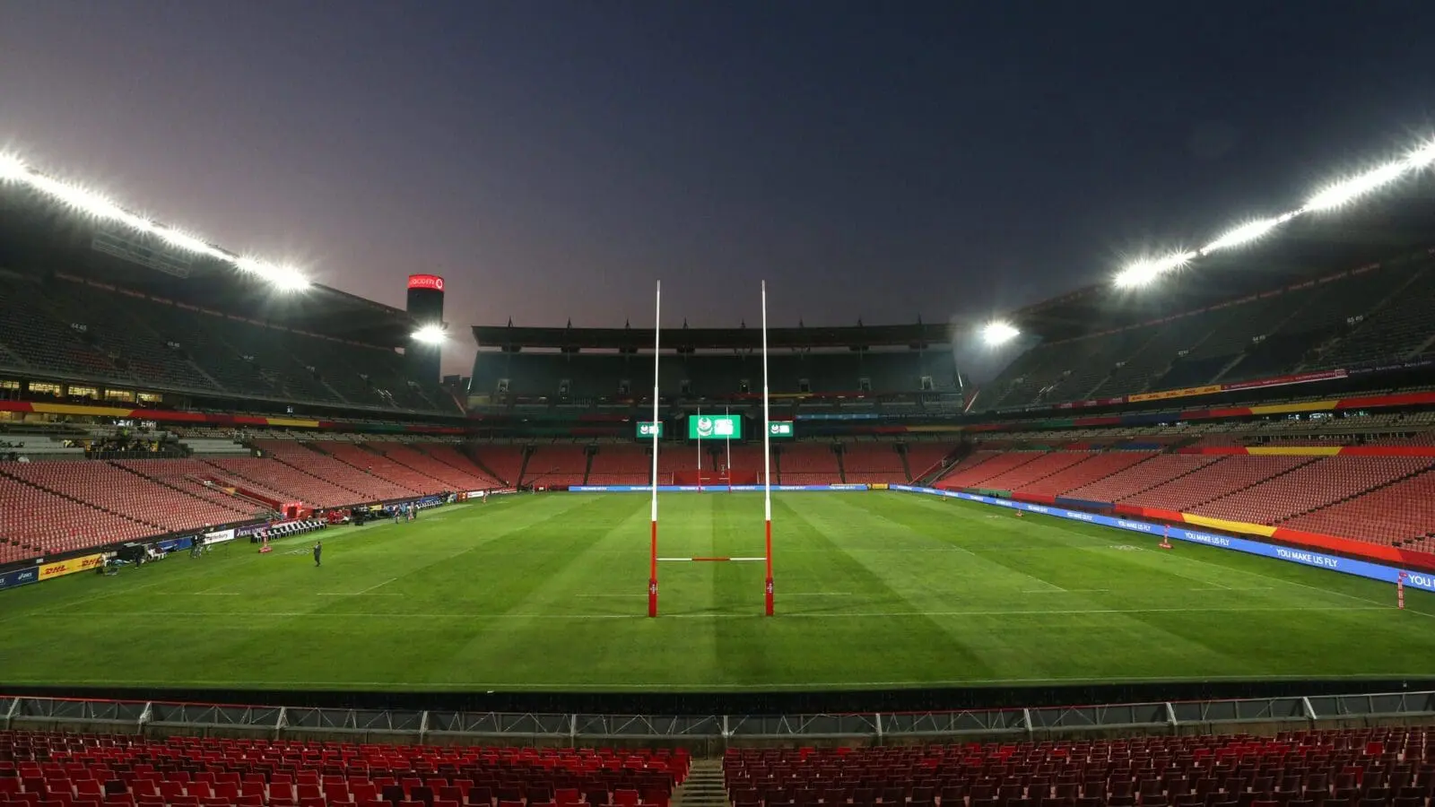 Ellis park south africa rugby scaled