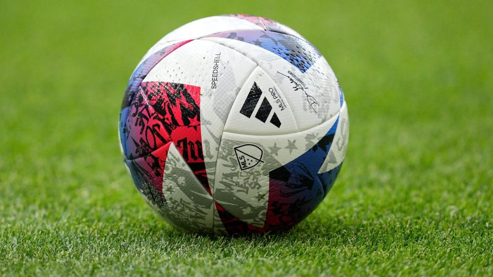 Football ball mls scaled