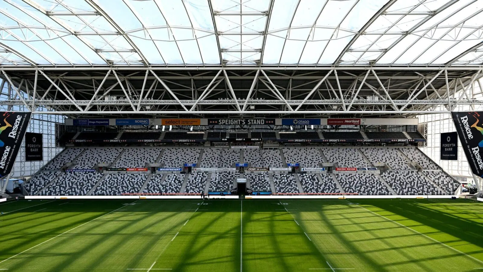 Forsyth barr stadium dunedin scaled