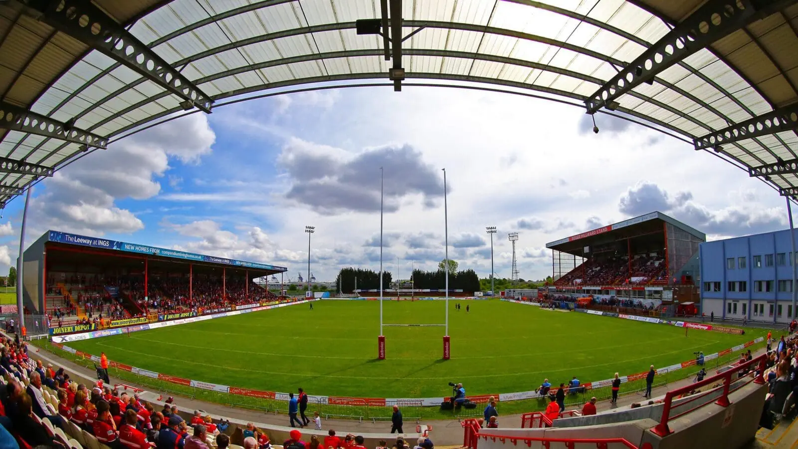 Hull kr craven park scaled