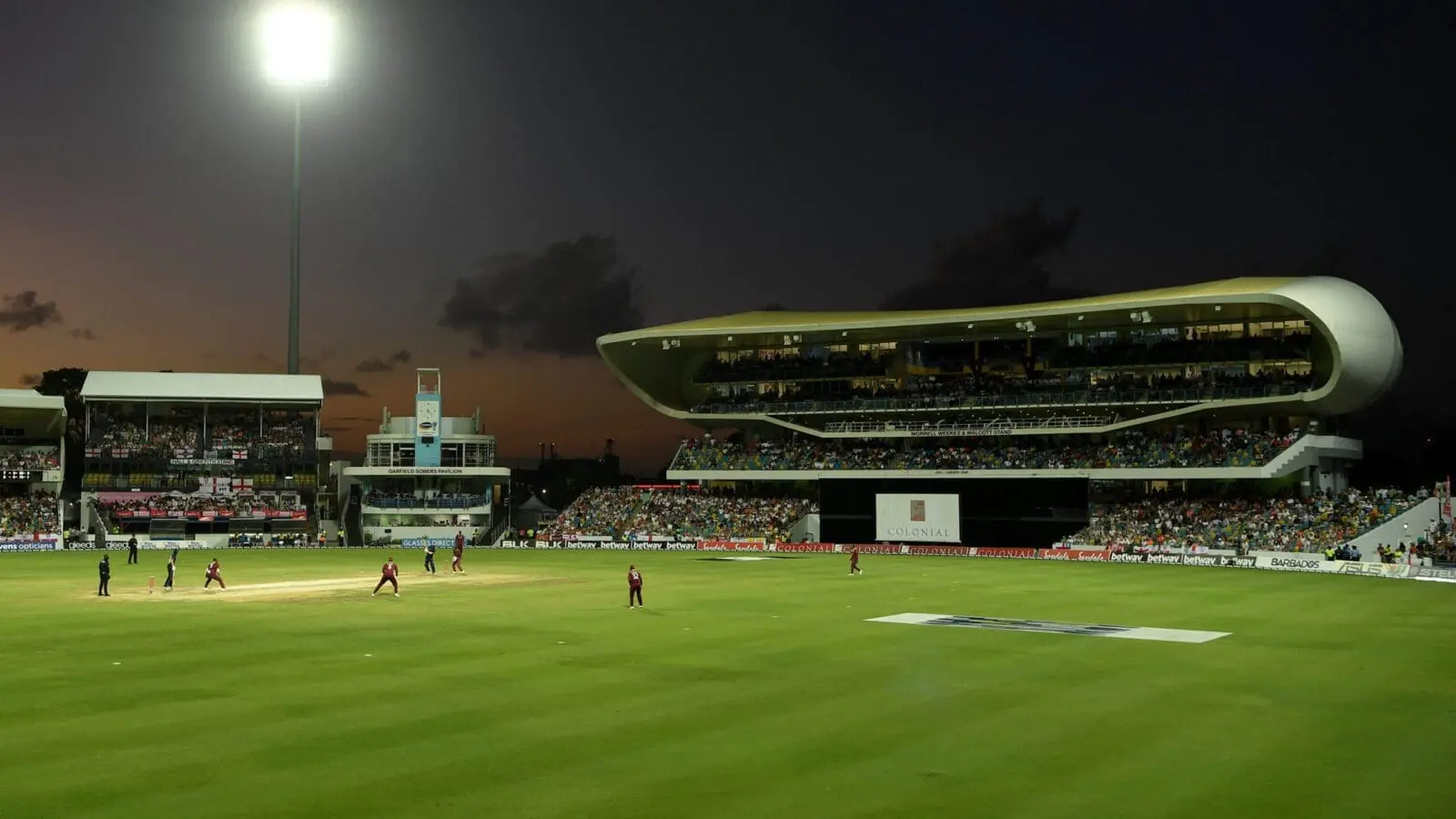 Kensington oval barbados scaled