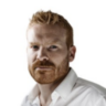 Kris voakes e1689672690909 Kris voakes e1689672690909